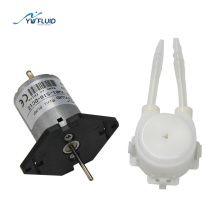 High quality mini adjustable aquarium pump